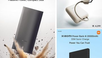 xiaomi xiaomi