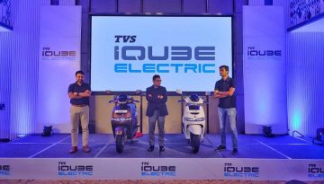 tvs