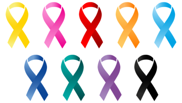 Cancer
