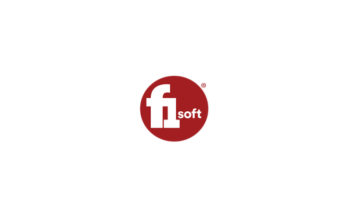 F1Soft