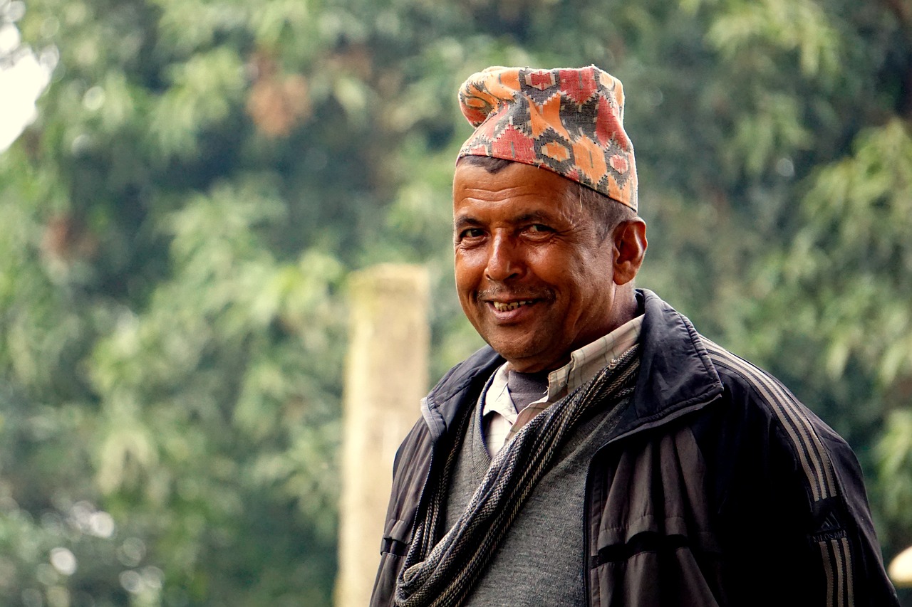 Dhaka topi Dhaka topi
