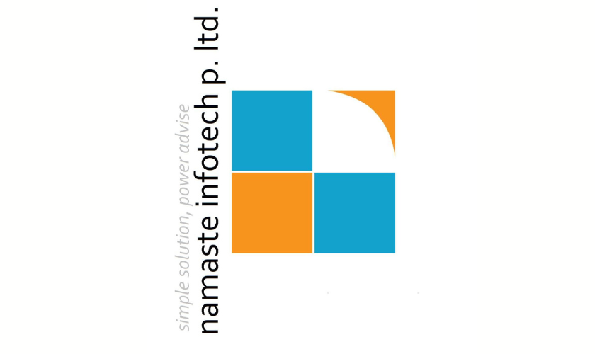 namaste-logo Namaste info