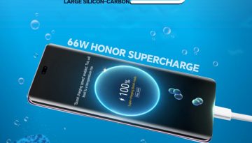 477777101_619460284180022_898433072114506963_n honor