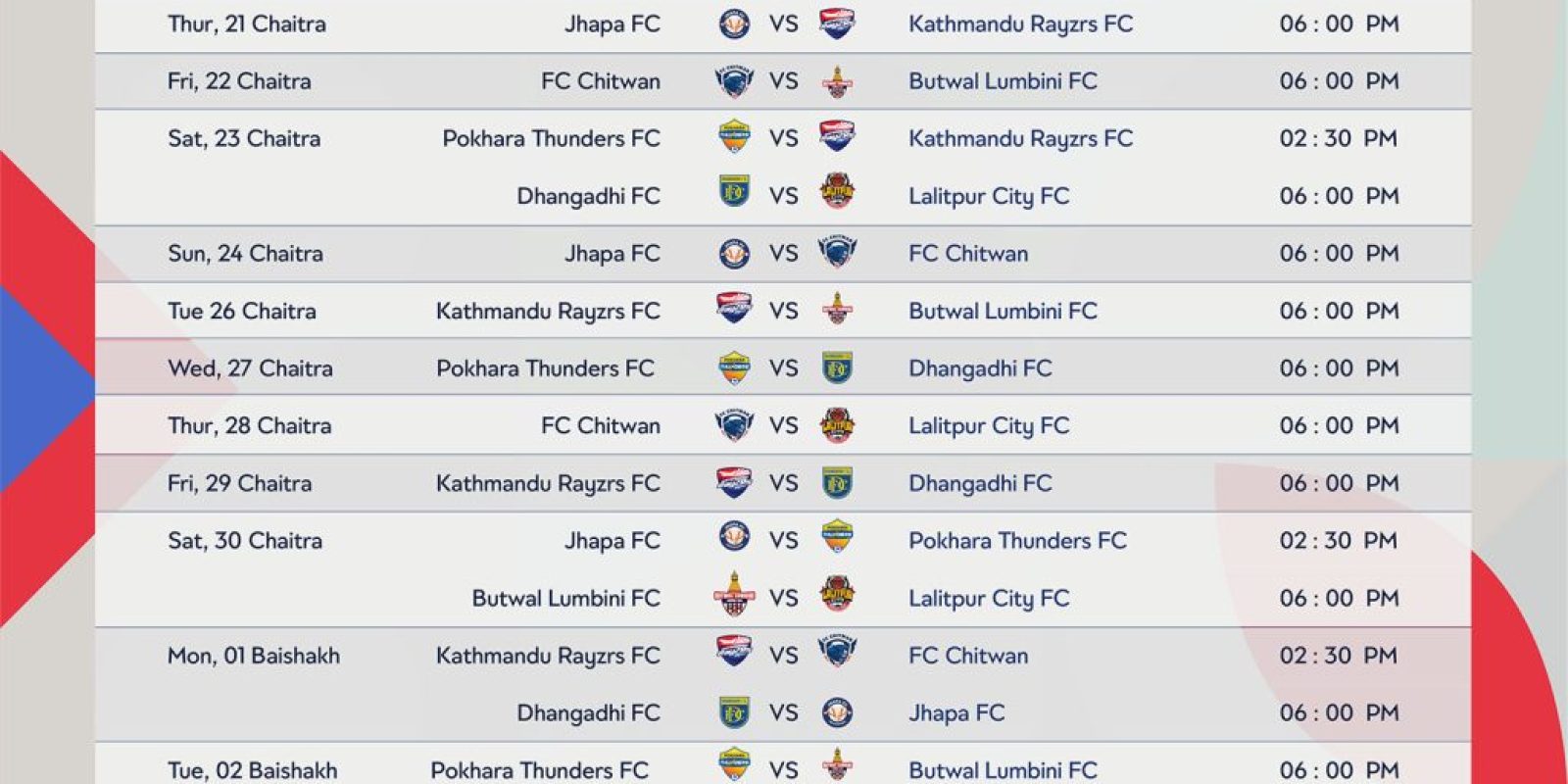 Fixture Fixture