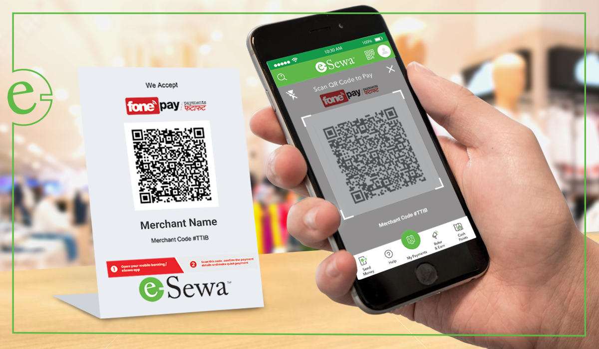 QR-blog-02