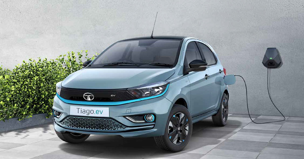 Tata-Tiago-EV-Upcoming-NADA-Auto-Show-Nepal-2023-4