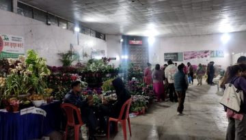 floraexpo- (2)