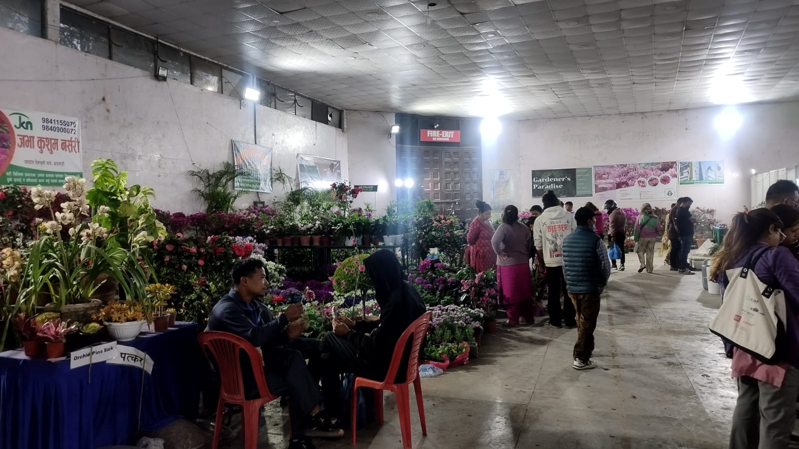 floraexpo- (2)