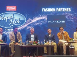 nepal-idol