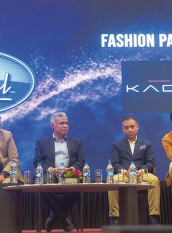 nepal-idol