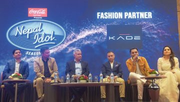 nepal-idol nepal-idol