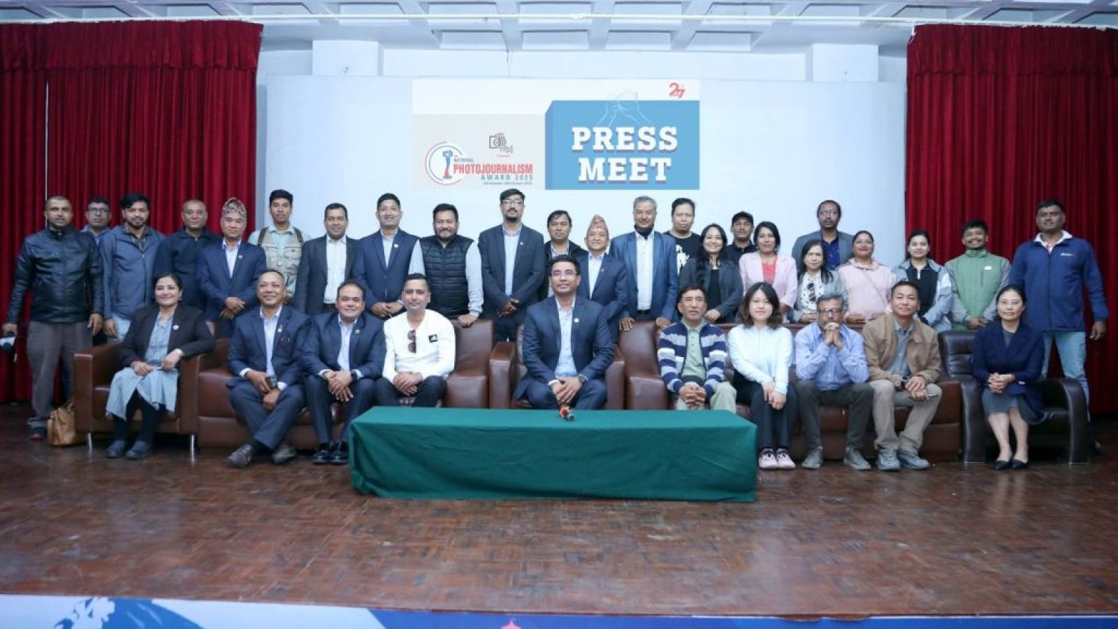 nfpj-group
