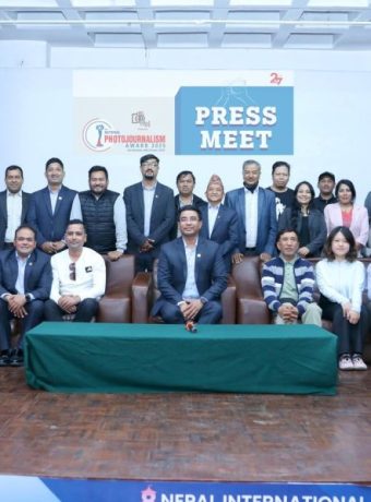 nfpj-group