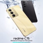 realme C75 .jpeg