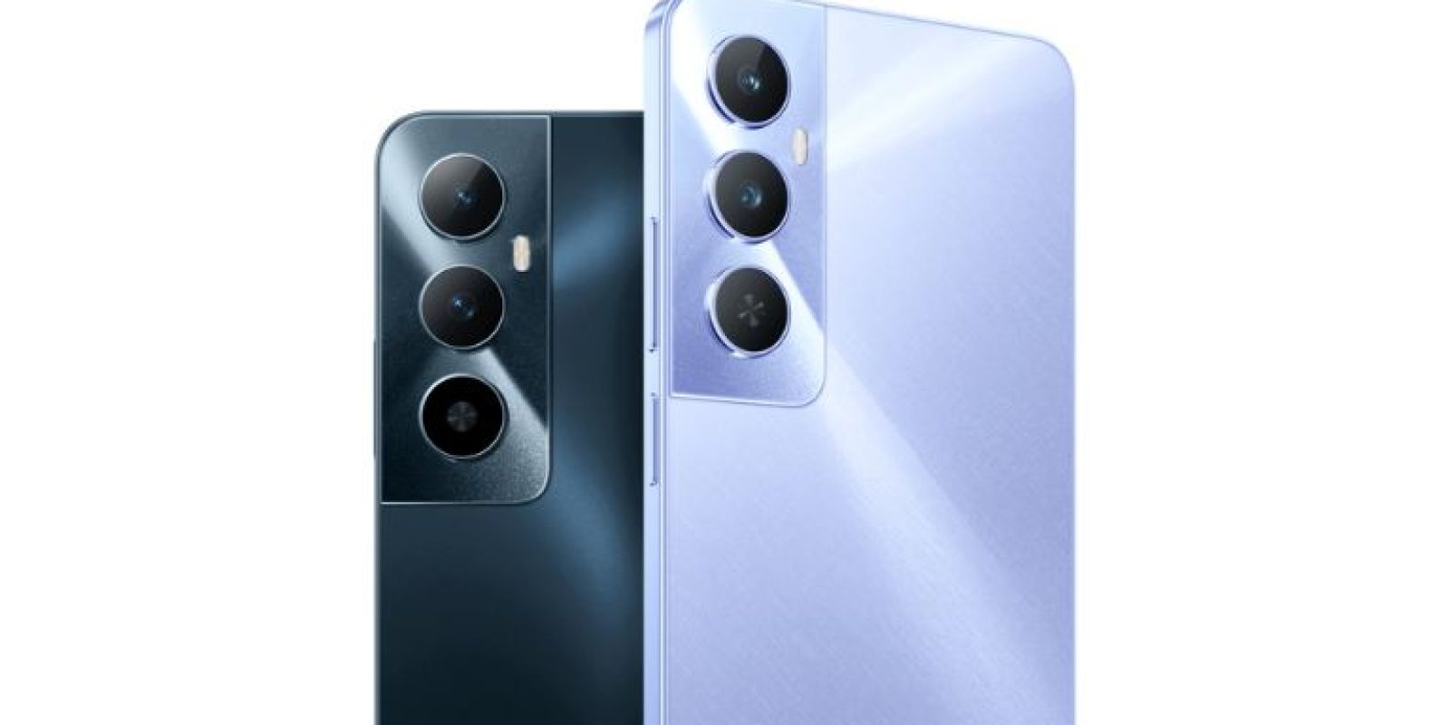realme C75 realme C75