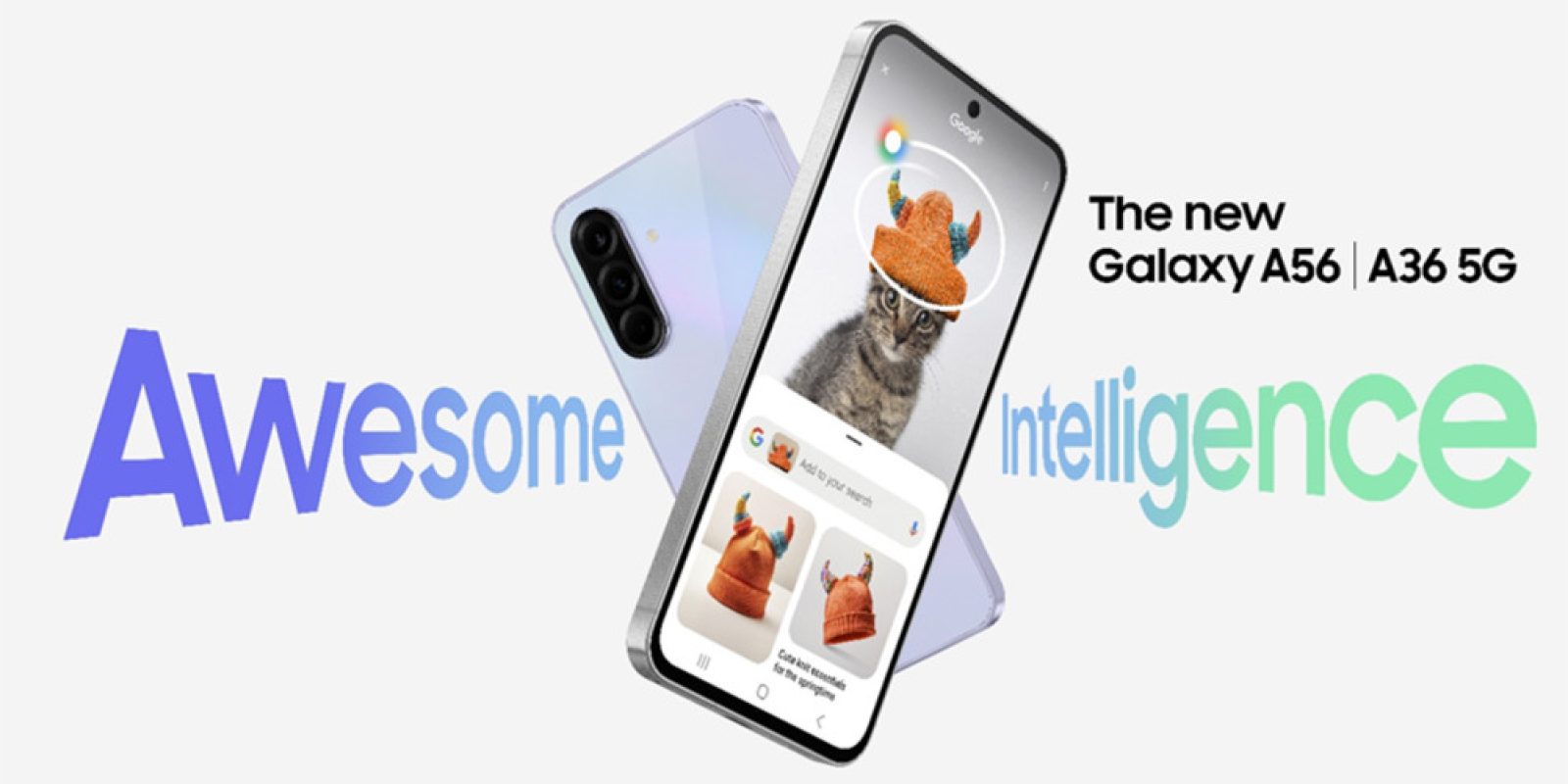 samsung samsung
