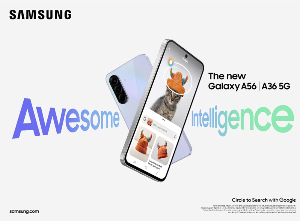 samsung