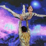 Guangzhou City Image Showcase Held in Kathmandu (feature)