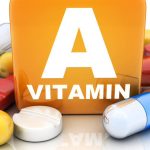 Vitamin A