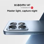 Xiaomi 14T