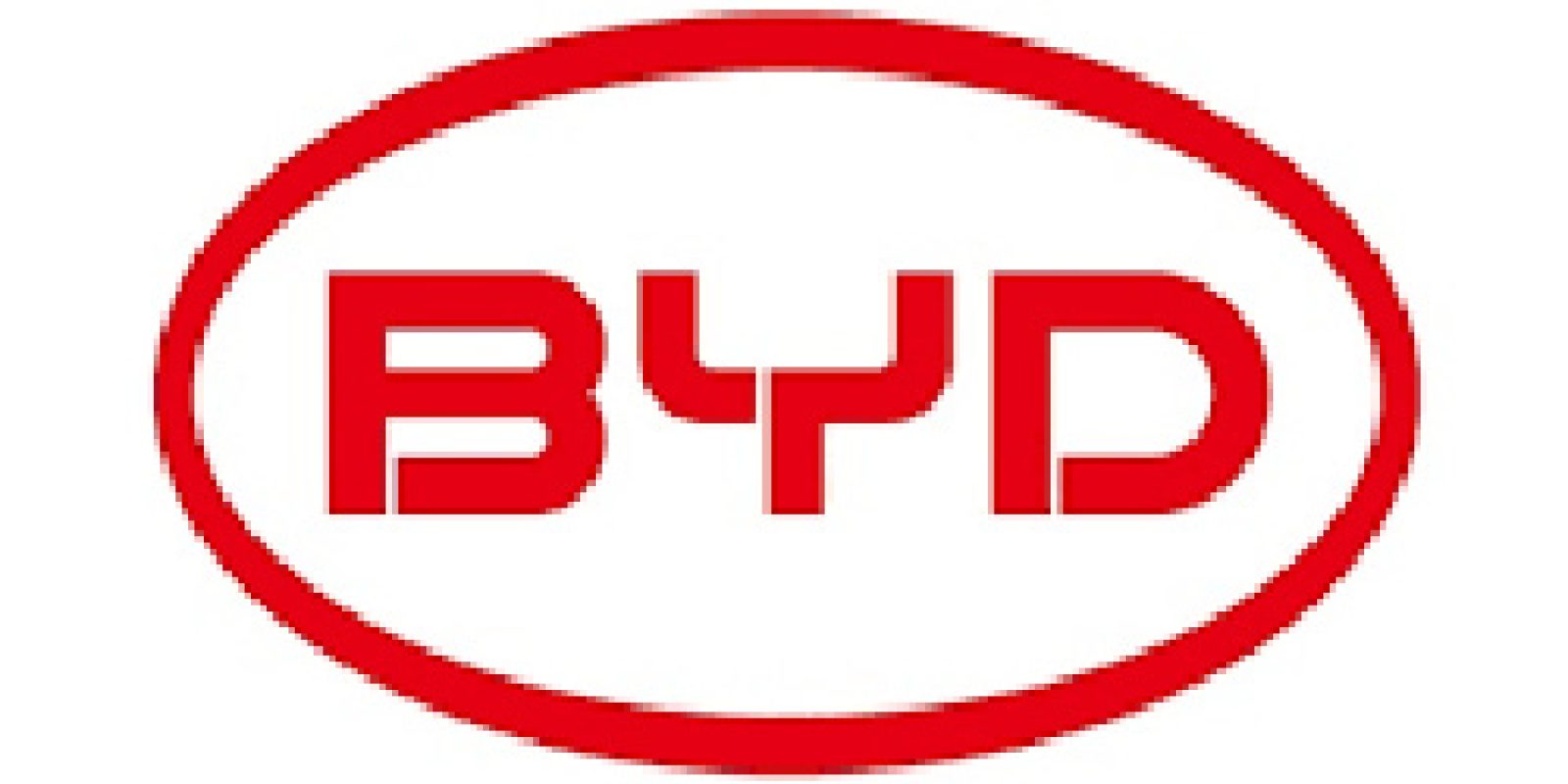 byd byd