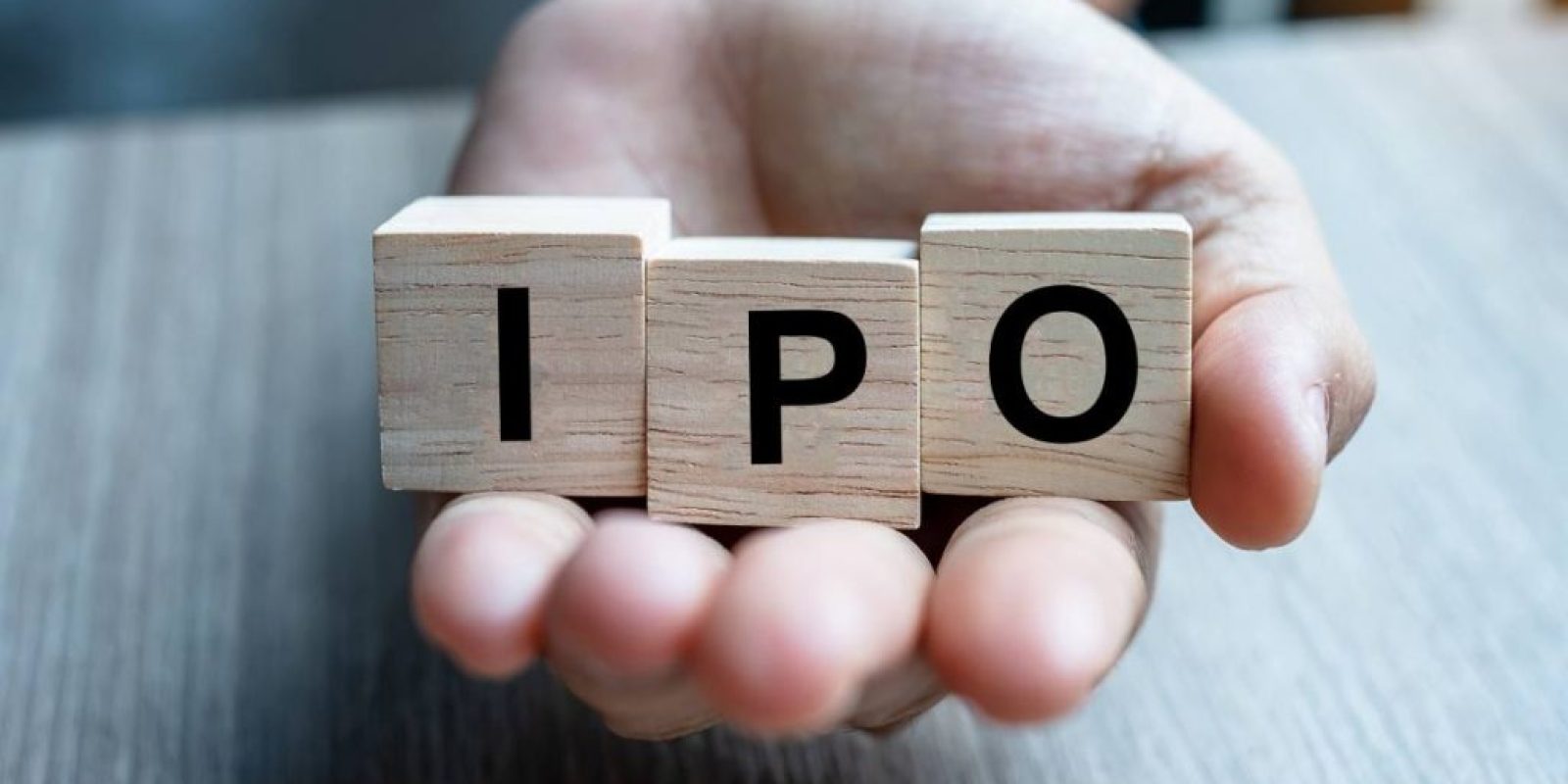 ipo ipo