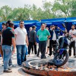 Bajaj