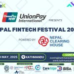 Fintech