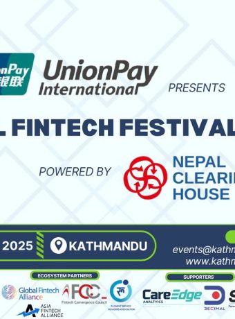 Fintech
