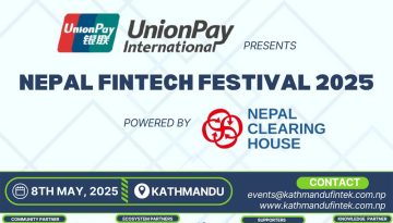Fintech Fintech