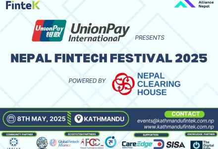 Fintech