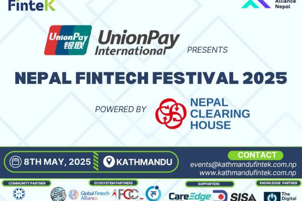 Fintech
