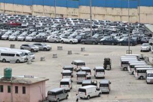 IMG_20250520_212053