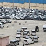 IMG_20250520_212053