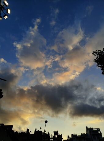 IMG_20250527_183454