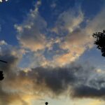 IMG_20250527_183454