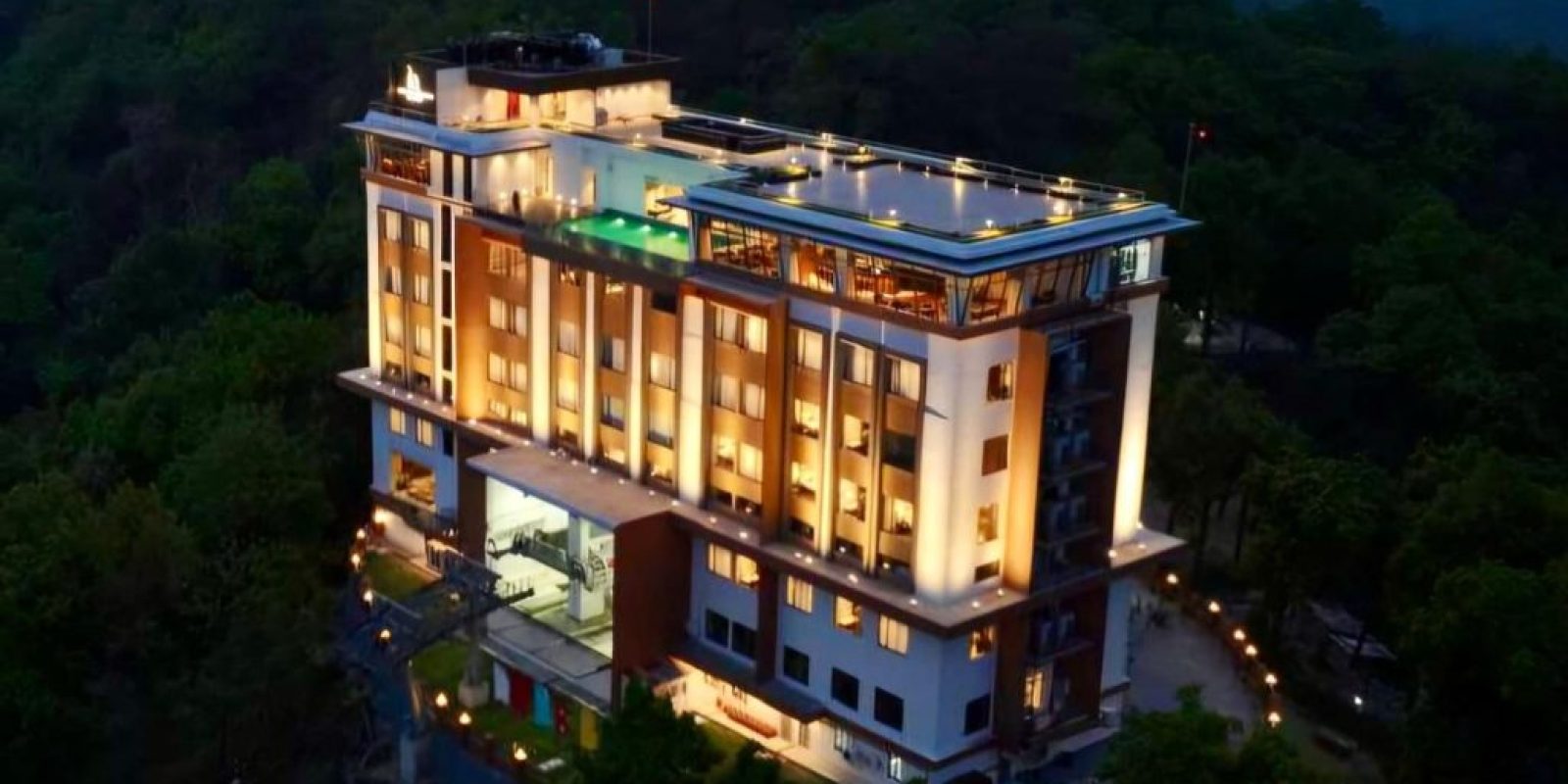 Illa Hotel Illa Hotel