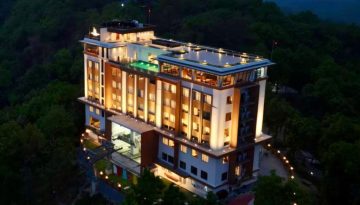 Illa Hotel Illa Hotel