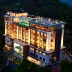 Illa Hotel