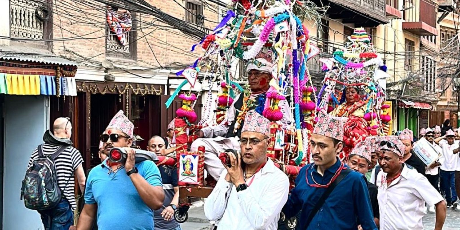 Janku