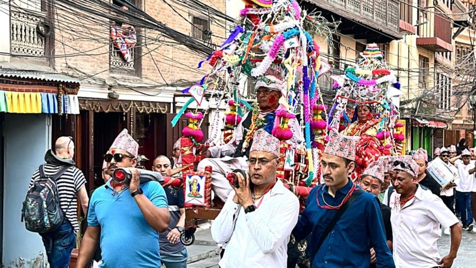 Janku