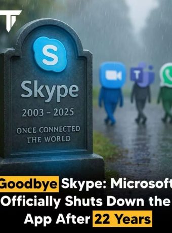 Skype