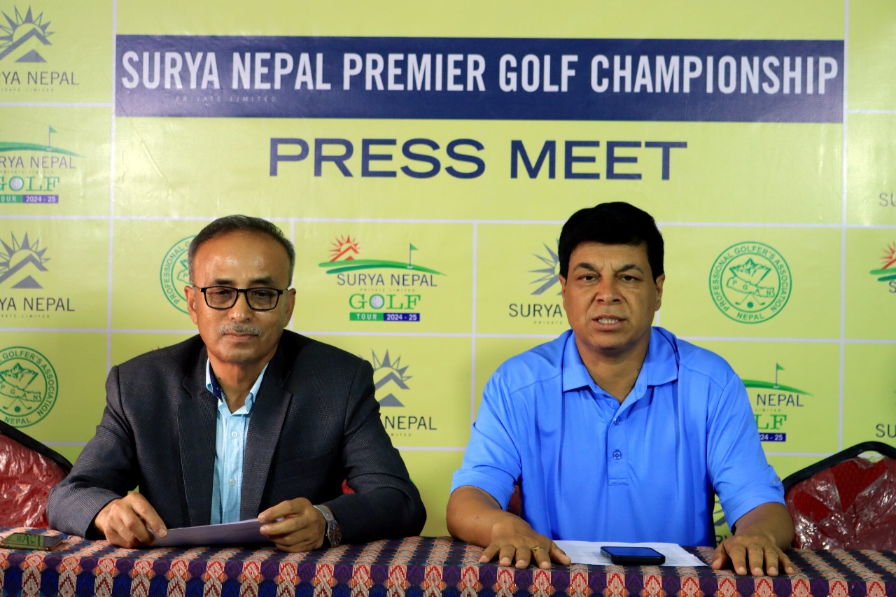 09c2aeed-b3d4-4bac-83b9-dbf3ed712a99