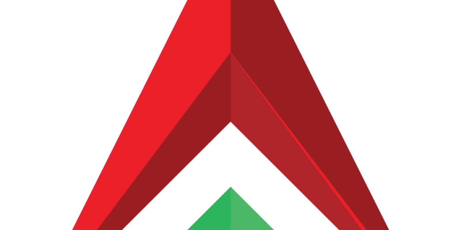 All Format Logo-03 All Format Logo-03