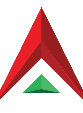 All Format Logo-03