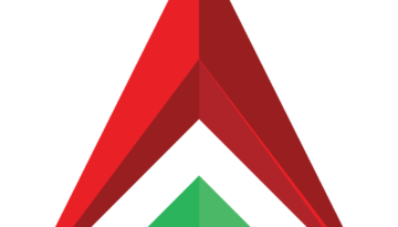 All Format Logo-03