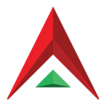 All Format Logo-03