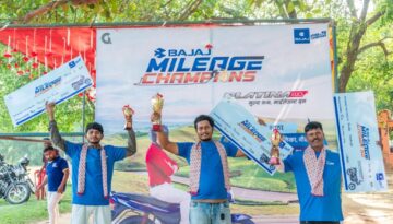 Birgunj_Mileage_Champion_IMG
