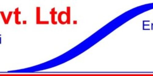 Hotel_Garima_Image