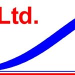 Hotel_Garima_Image